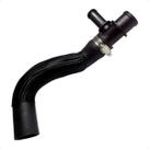 Mangueira Radiador Renault Kwid 2018 a 2021 - 1100917 - VM0005FL