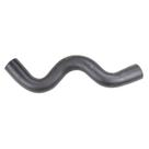 Mangueira Radiador Renault Sandero 2009 a 2013 - 186265 - 6781/8838