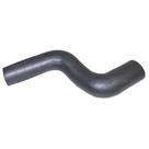Mangueira Radiador SUP FIAT PALIO EDX 1.0 8V MPI 1996 A 2001 - 89368 - 908493