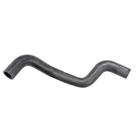 Mangueira Radiador Sup FIESTA 1.0 8v ENDURA 1996 Ate 1999 - 89395 - 8301