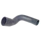 Mangueira Radiador Sup GM CELTA 1.0 8v 2001 A 2006 (C/ACD) - 89307 - 4005