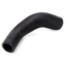 Mangueira radiador superior corsa corsa classic 90410061 90444464 93428010 Mangueira radiador superior corsa corsa classic 90410061 90444464 93428010