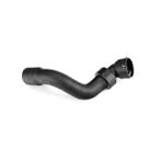 Mangueira Radiador Superior Cruze 1.8 16V 95390893 95242714 Mmb8182 Mangueira Radiador Superior Cruze 1.8 16V 95390893 95242714 Mmb8182