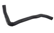 Mangueira Radiador Superior Duster 1.6 16v 2011/...