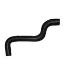 Mangueira Radiador Superior FIAT PALIO 1.3 16V 2004 Ate 2015 - 88352 - 8241