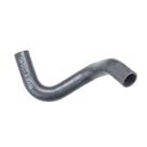 Mangueira Radiador Superior FIAT PALIO EL 1.5 8v 1996 A 2000 - 90311 - 907545