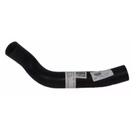 Mangueira radiador superior fox polo 1.0 1.6 spacefox 1.6 6q0122101aq