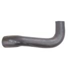 Mangueira Radiador Superior GM CELTA 2001 Ate 2015 (S/ACD) - 89660 - 904914