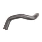 Mangueira Radiador Superior HB20 1.6 16V 2012 Ate 2016 - 90320 - 7720