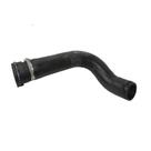 Mangueira Radiador Superior Iveco Stralis Com Bocal 13001MMB 41218108