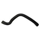 Mangueira Radiador Superior KOMBI 1.4 8v Flex 2010 Ate 2014 - 89701 - 8606