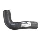 Mangueira radiador superior mb 1113 - 3095010082