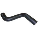 Mangueira Radiador Superior PALIO 1.6 16v 1996 Ate 2000 - 90317 - 8226