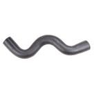 Mangueira Radiador Superior RENAULT LOGAN 1.6 8v 2007 A 2009 - 88907 - 6781/8838