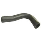 Mangueira Radiador Superior UNO 1.5 8v 1991 Ate 1999 - 90026 - 908256