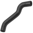Mangueira Radiador Superior Uno 1.5 Apos 91 15214-6 Mangueira Radiador Superior Uno 1.5 Apos 91 15214-6