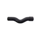 Mangueira Radiador Superior Volvo Vm260 20563310