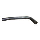 Mangueira Radiador Vw Gol 1980 a 1986 - 102285 - 7478