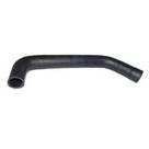 Mangueira Radiador Vw Gol 1982 a 1985 - 102316 - 7400A