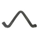 Mangueira Radiador Vw Gol 1994 a 2002 - 102250 - 8028