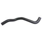 Mangueira Radiador Vw Gol 2008 a 2012 - 186342 - 905699