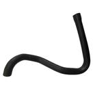 Mangueira Radiador Vw Kombi 2010 a 2014 - 511778 - 8605