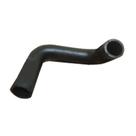 Mangueira Radiador Vw Passat 1986 a 1988 - 201381 - 7475