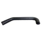 Mangueira Radiador Vw Santana 1991 a 1995 - 102343 - 4049/8022