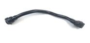 Mangueira Radiador W246 A160 B160 B180 B200 B220 B250 A200