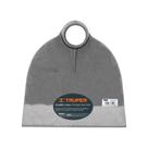 Mangueira redonda Truper AL-2 de aço de alto carbono 0,9 kg