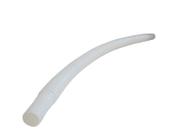 Mangueira Refil Bomba Gasolina Xre 300 2014 Á 2020