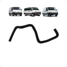 Mangueira reservatorio agua lado direito bocal interno fiat ducato peugeot boxer citroen jumper 2.3 2010 a 2017