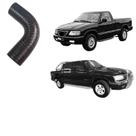 Mangueira Resfriador Óleo Chevrolet S10 2.5 96/00 Diesel