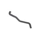 Mangueira Resfriador Oleo Motor D20 92 / 96 S4- S4T Maxion -