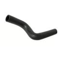 Mangueira Respiro Belina Corcel Delrey Pampa Be2p6852b 154706