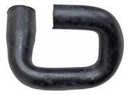 Mangueira respiro carter cobalt onix prisma 1.4 13/... Mangueira respiro carter cobalt onix prisma 1.4 13/...