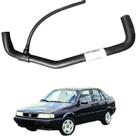Mangueira Respiro Do Motor Fiat Tempra 8v 1994 Mangueira Respiro Do Motor Fiat Tempra 8v 1994