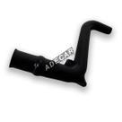 Mangueira respiro do Motor MG191 Chevrolet GM Astra Kadett Vectra 2.0 MPFI 8V