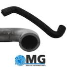Mangueira Respiro Do Motor Para S10 2.4 8v Flex 2012 A 2016 Mangueira Respiro Do Motor Para S10 2.4 8v Flex 2012 A 2016