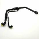 Mangueira Respiro Do Oleo Do Motor 2.0 16v Citroen Xsara Picasso Peugeot 307