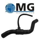 Mangueira Respiro Do Óleo Kombi 1.4 A Água 2009 2010 Gol 1.0 At Mi 8v Exceto Power 2002