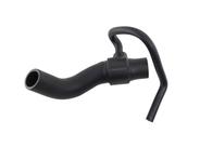 Mangueira Respiro Motor Anti Chama Parati Saveiro Motor Ap Mangueira Respiro Motor Anti Chama Parati Saveiro Motor Ap