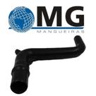 Mangueira Respiro Motor c/ valvula Astra Kadett Vectra Mangueira Respiro Motor c/ valvula Astra Kadett Vectra