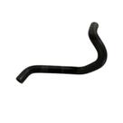 Mangueira Respiro Motor Courier Ecosport Fiesta Ka 5s6gk6091b