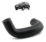 Mangueira Respiro Motor Ecosport 2.0 2003/2012 3s7g6758ab Mangueira Respiro Motor Ecosport 2.0 2003/2012 3s7g6758ab