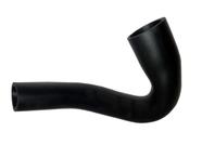 Mangueira Respiro Motor Golf 2.0 99/.. 06a133240 06a103493n