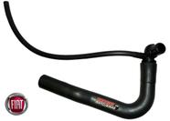 Mangueira Respiro Motor Palio Siena 1.0 8v Fire - 55210055