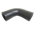 Mangueira Respiro Oleo 729175 Celta Meriva Corsa Montana F2000 Pegeout Novo