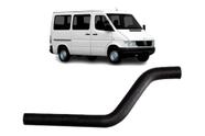 Mangueira respiro oleo ao bloco sprinter/ mb 180