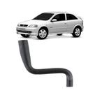 Mangueira Respiro Oleo Astra 98/09 Kadett 97/98 Vectra 97/09 Zafira 01/09 2.0 8v